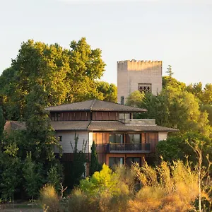 Mas La Boella 4*, La Canonja Spain