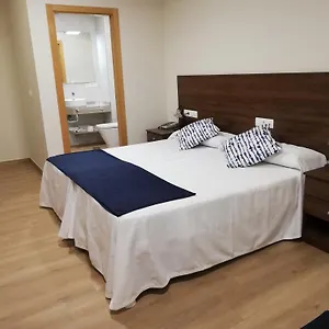 check availability